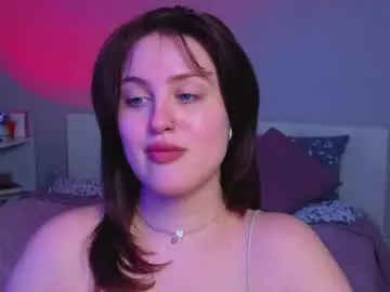 Chaturbate Best Webcam of sarah_soul