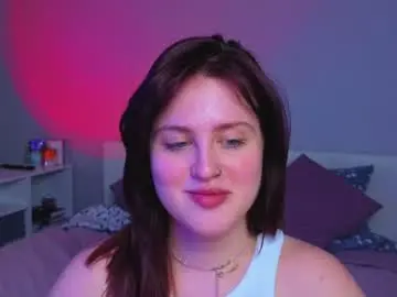Chaturbate Adult Video Chat of sarah_soul