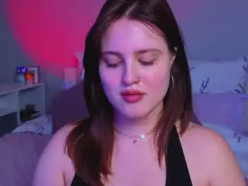 Chaturbate Watch Live Sex Cams of sarah_soul