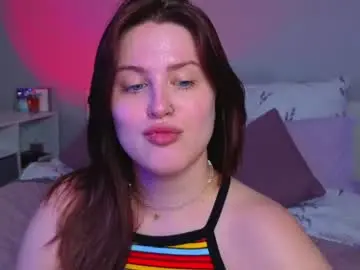 Chaturbate Adult Webcam of sarah_soul
