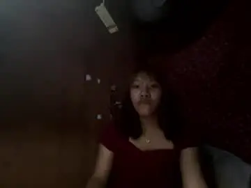 Chaturbate Watch Live Sex Cams of althea_ngo