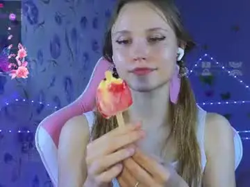 Chaturbate Free Live Porn of armurra