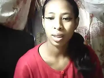 Chaturbate Adult Webcam of cindyx69