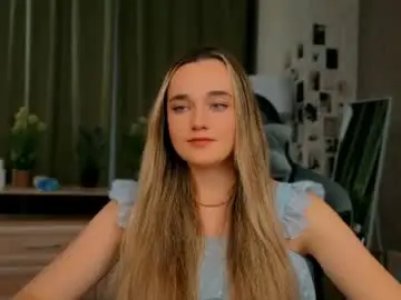 Chaturbate Adult Webcam of earthfantasyy
