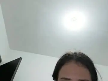 Chaturbate Adult Webcams of hanny_kail