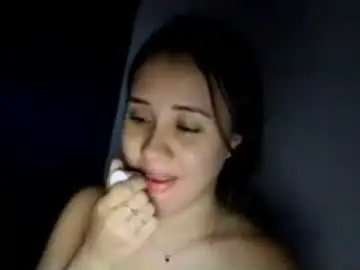 Chaturbate Watch Live Sex Cams of hanny_kail