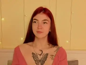 Chaturbate Free Live Porn of honeykadakia