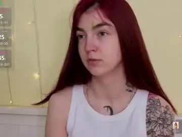 Chaturbate Sex Chat of honeykadakia
