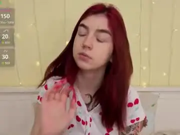 Chaturbate Private Sex Chat of honeykadakia