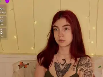Chaturbate Sex Chat of honeykadakia