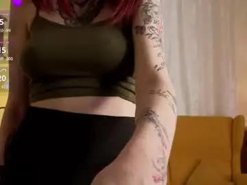 Chaturbate Free Porn Cam of honeykadakia