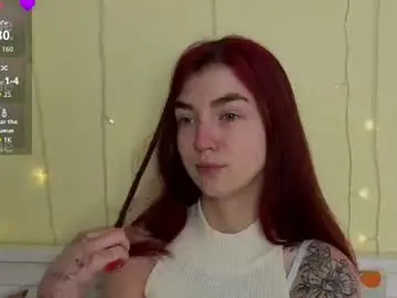 Chaturbate Best Webcam of honeykadakia