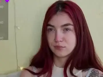 Chaturbate Watch Live Sex Cams of honeykadakia