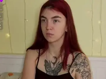 Chaturbate Free Live Porn of honeykadakia