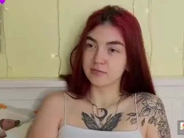 Chaturbate Best live sex cam show of honeykadakia