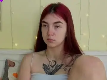 Chaturbate Adult Webcams of honeykadakia