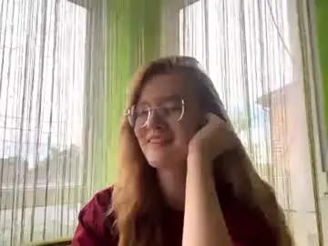 Chaturbate Nude Webcam of ilaparramore