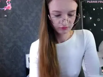 Chaturbate Sex Chat of kate_jonson