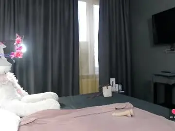 Chaturbate Free Porn Cam of kate_jonson