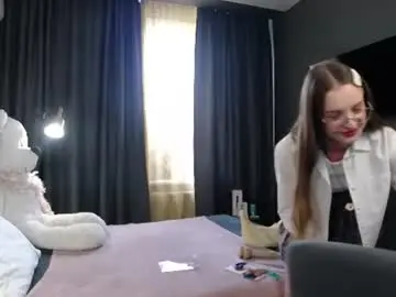 Chaturbate Free Porn Cam of kate_jonson