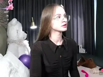 Chaturbate Adult Webcam of kate_jonson