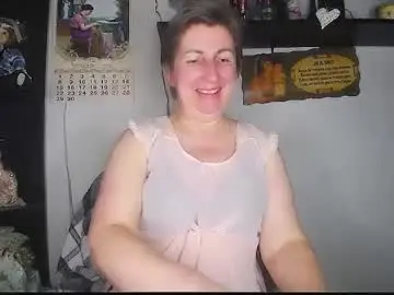 Chaturbate Adult Video Chat of miss_tasha_kom