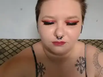 Chaturbate Sex Chat of neriphine