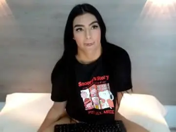 Chaturbate Sex Chat of roxxysweet01