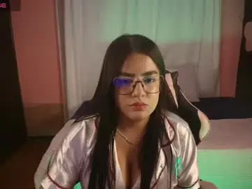 Chaturbate Watch Live Sex Cams of scarlett_vall