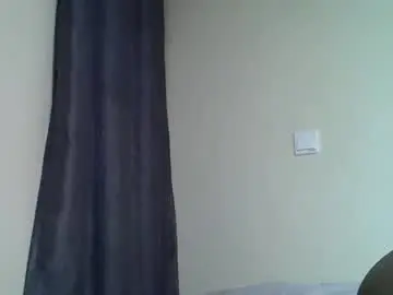 Chaturbate Sex Chat of sexy_linda022