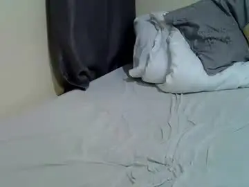 Chaturbate Live Sex of sexy_linda022