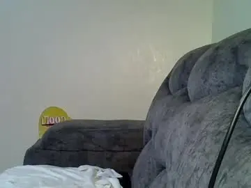 Chaturbate Sex Cam of sexy_linda022
