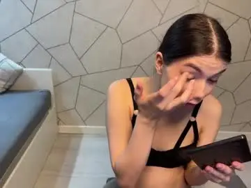 Chaturbate Private Sex Chat of sofiasuper