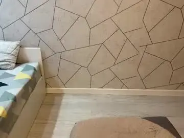 Chaturbate Live Sex of sofiasuper