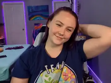 Chaturbate Free Live Porn of syndica
