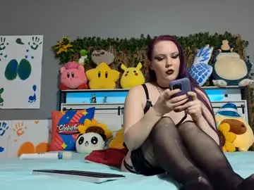 Chaturbate Best Webcam of syndica