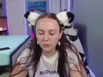 Chaturbate Best Webcam of syndica