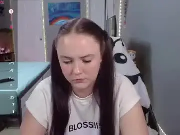Chaturbate Sex Chat of syndica