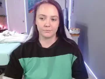 Chaturbate Sex Cam of syndica
