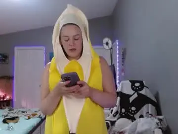 Chaturbate Best Webcam of syndica