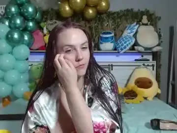 Chaturbate Best Webcam of syndica
