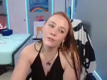 Chaturbate Live Sex Cam of syndica