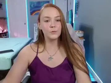 Chaturbate Adult Webcams of syndica