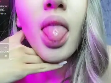 Chaturbate Free Live Porn of _asian_princess11_