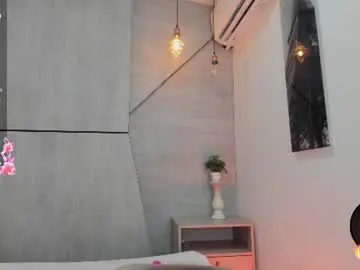 Chaturbate Best Webcam of _genesys