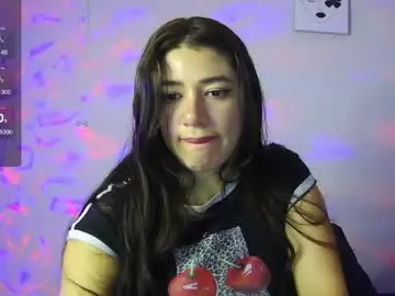 Chaturbate Live Sex of alythia