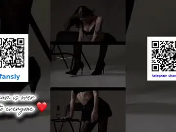 Chaturbate Free Porn Cam of annie_f0x