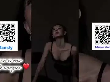 Chaturbate Free Porn Cam of annie_f0x