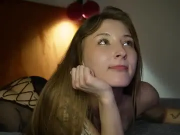 Chaturbate Adult Webcam of annie_f0x