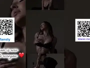 Chaturbate Live Sex Cam of annie_f0x